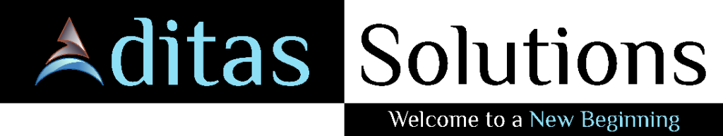 Aditas Solutions